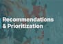 do a competitive audit for your website positioning